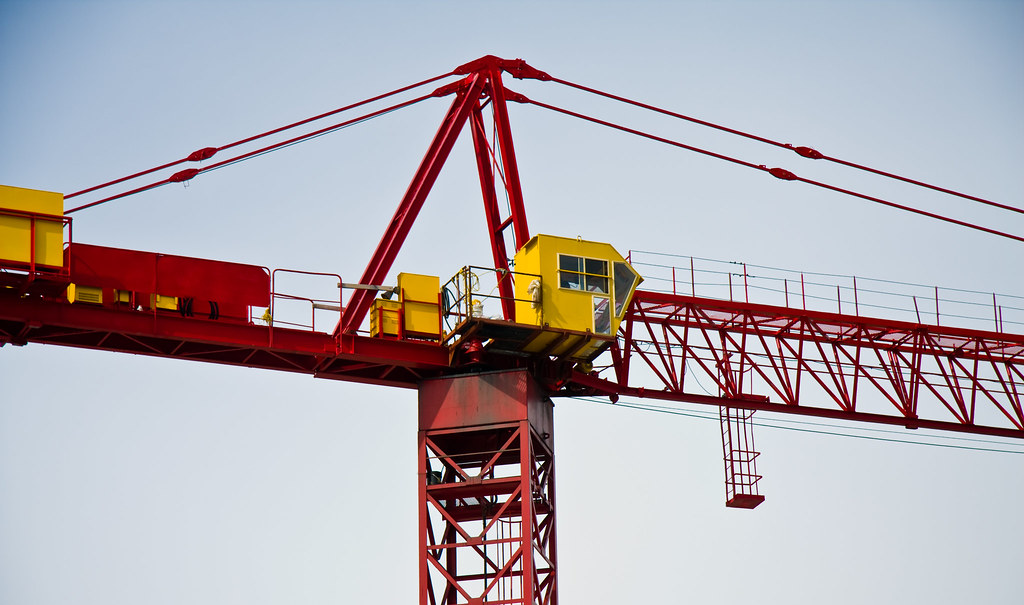 Ital Engineering — Engineering & Consulting