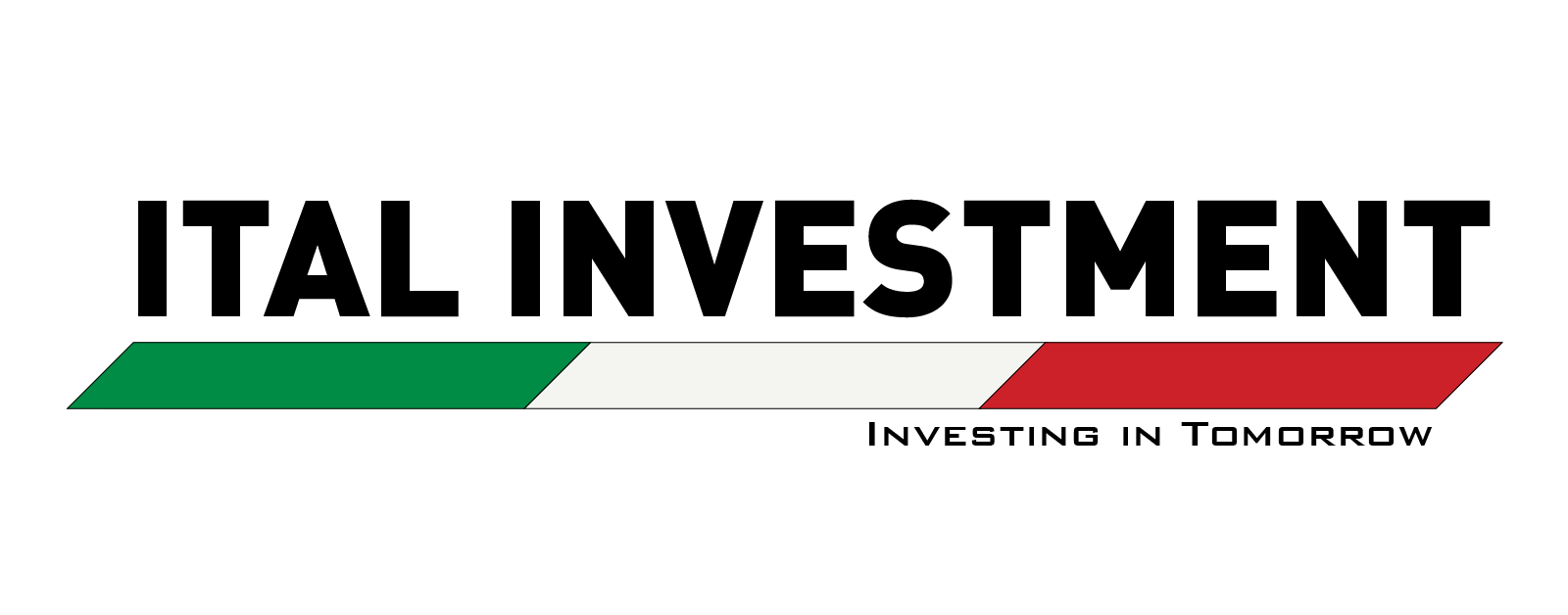 Ital Investment